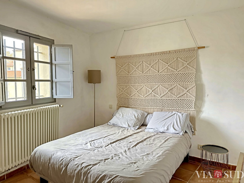 vente Appartement Beziers - Photo 10
