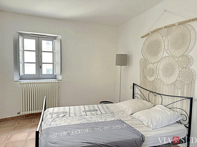 vente Appartement Beziers - Photo 9