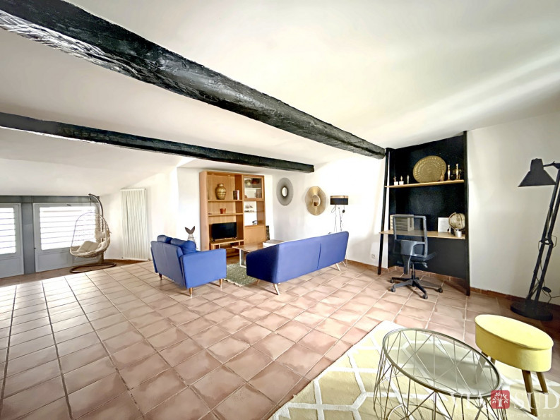 vente Appartement Beziers - Photo 5