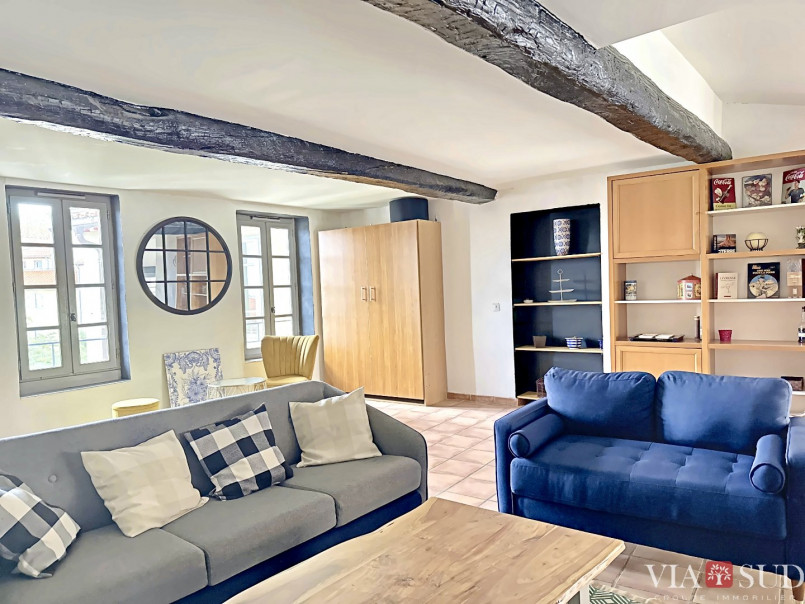 à vendre Appartement Beziers - Photo 7