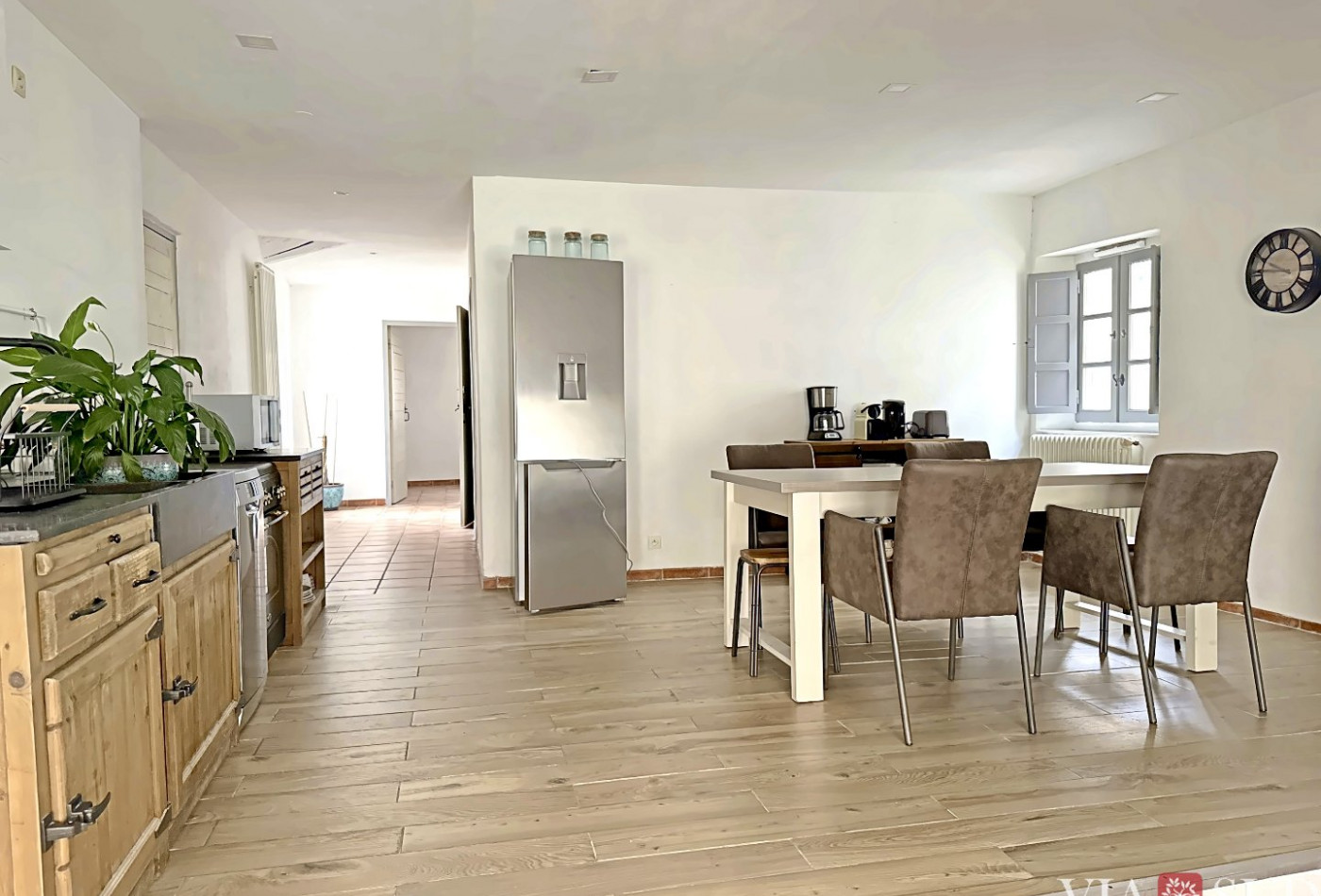 vente Appartement Beziers - Photo 4