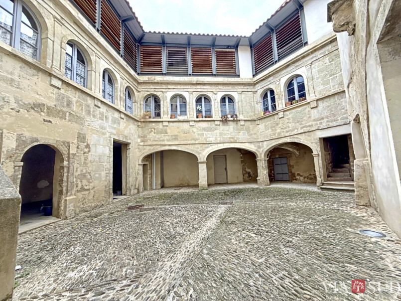 à vendre Appartement Beziers - Photo 1