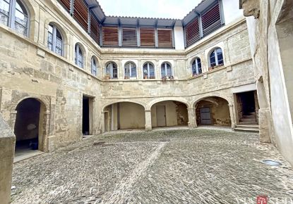 vente Appartement Beziers