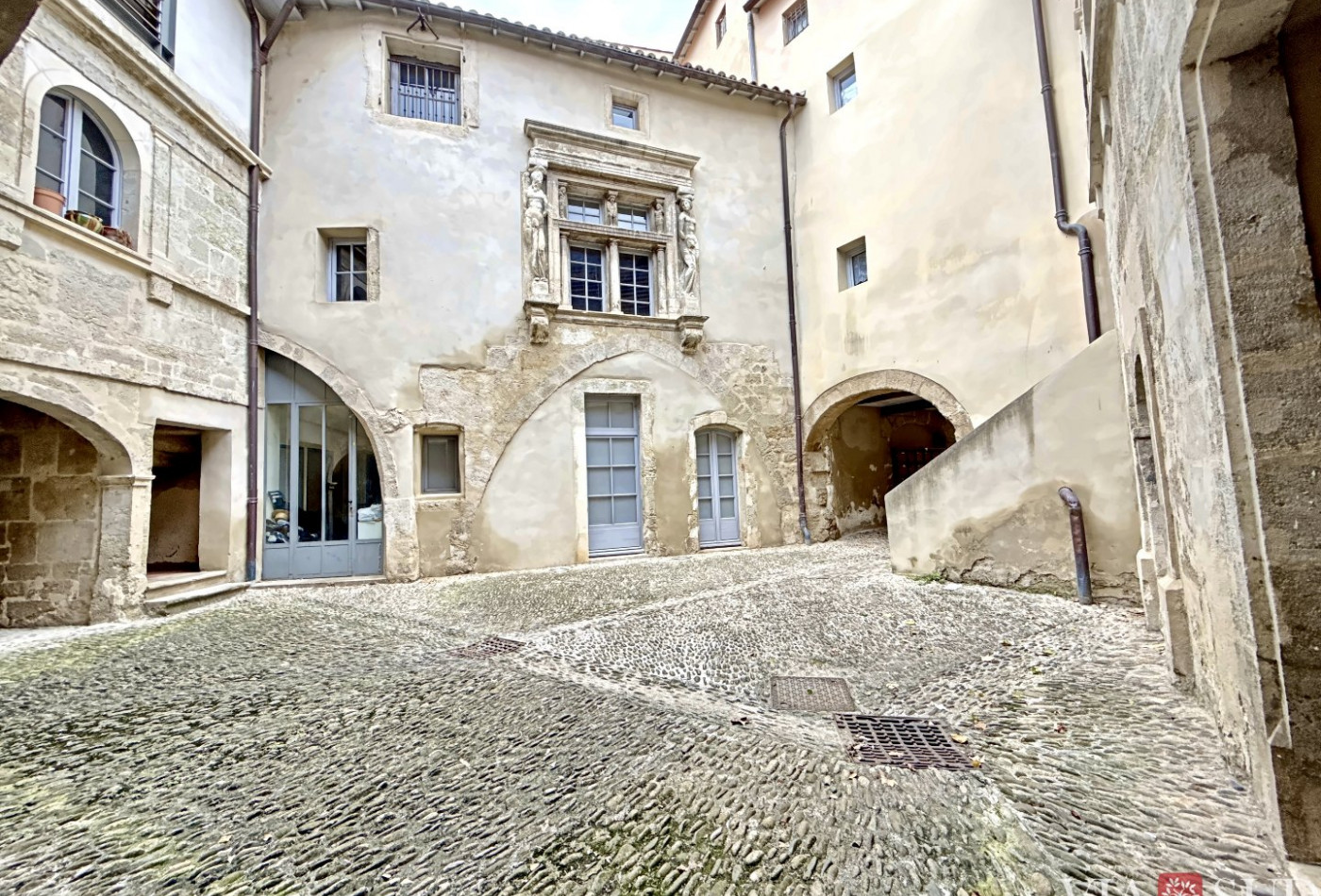 vente Appartement Beziers - Photo 2