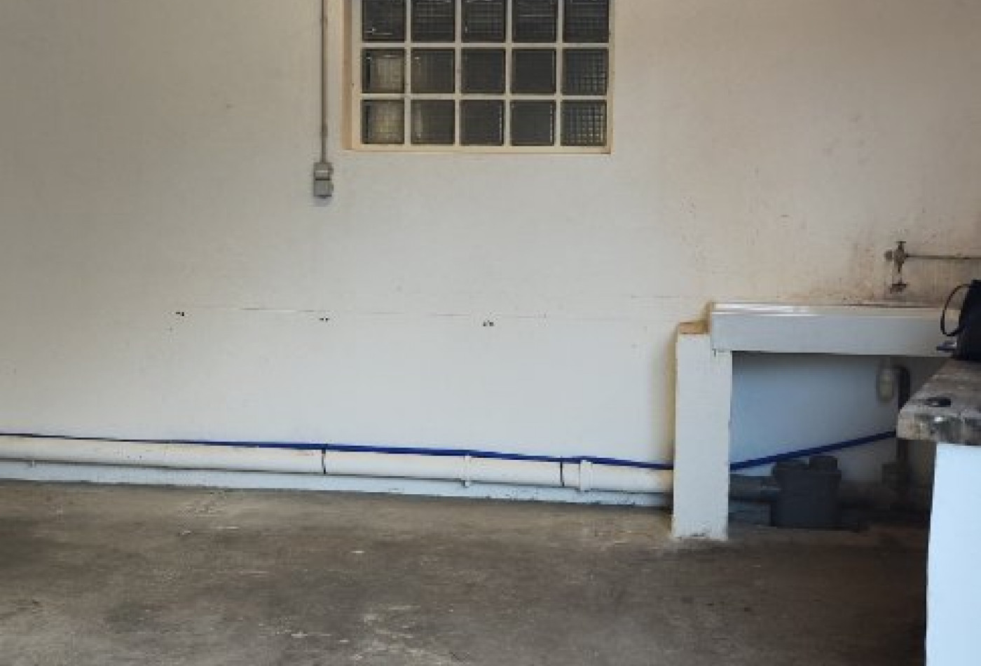 location Entrepot Lignan Sur Orb - Photo 6