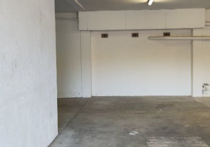 location Entrepot Lignan Sur Orb