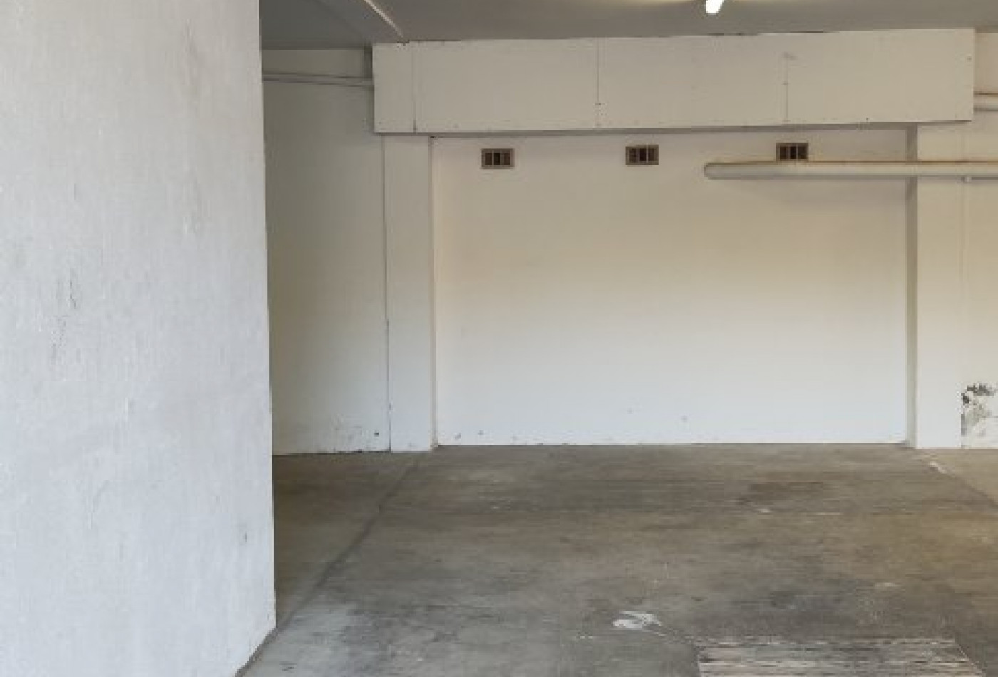 location Entrepot Lignan Sur Orb - Photo 1