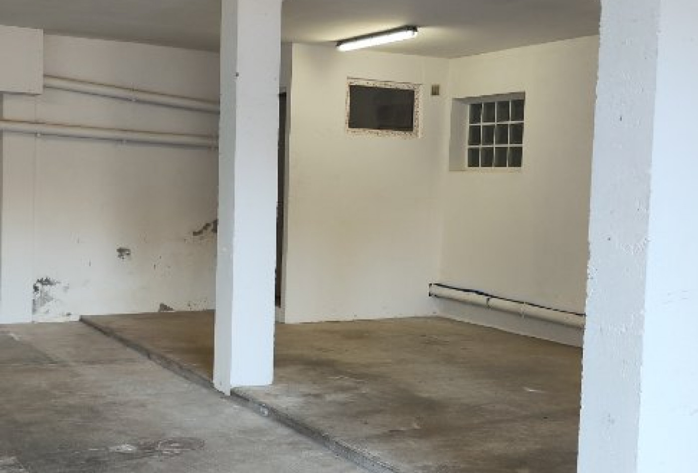 location Entrepot Lignan Sur Orb - Photo 2