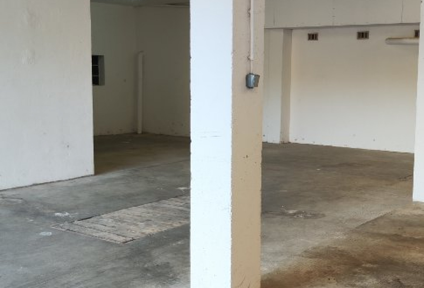 location Entrepot Lignan Sur Orb - Photo 4