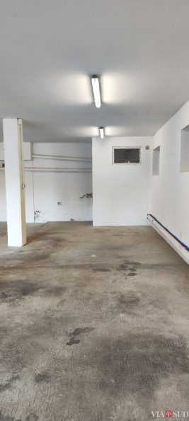 location Entrepot Lignan Sur Orb - Photo 3