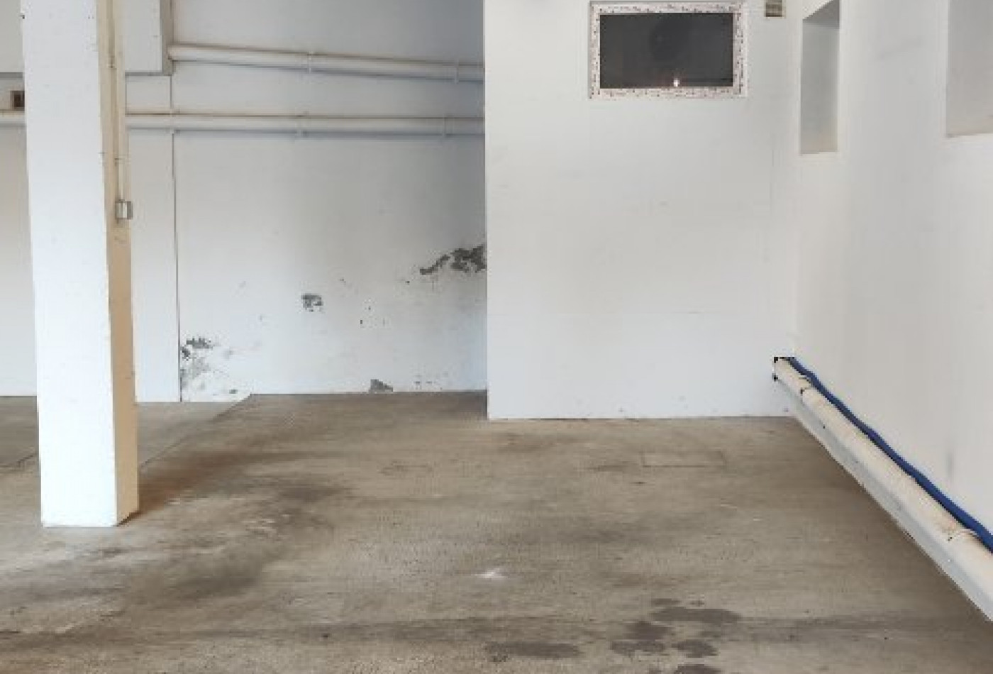 location Entrepot Lignan Sur Orb - Photo 3