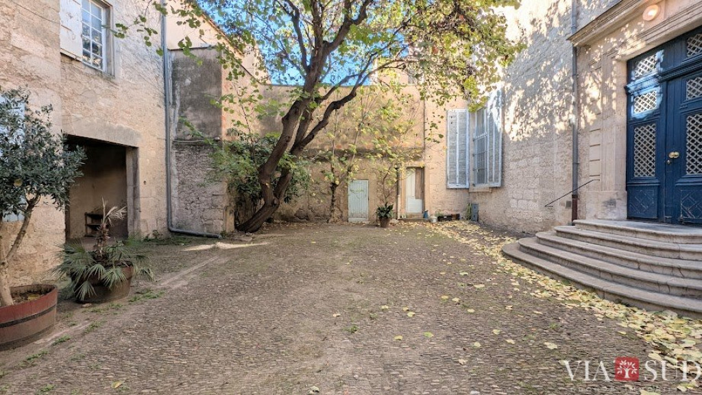 for sale Appartement Beziers - Photo 10