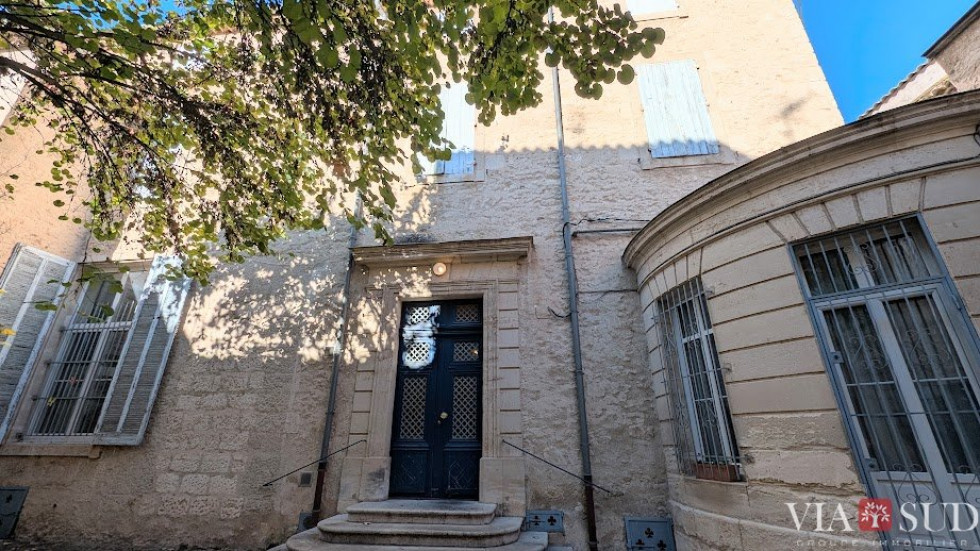 vente Appartement Beziers - Photo 2