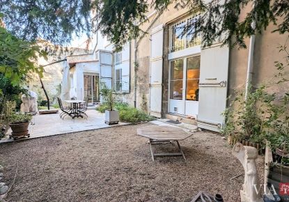 vente Appartement Beziers