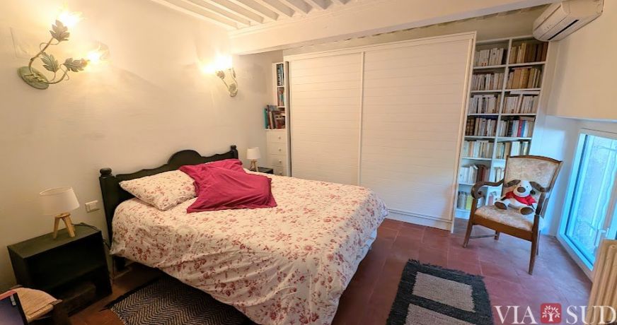 vente Appartement Beziers