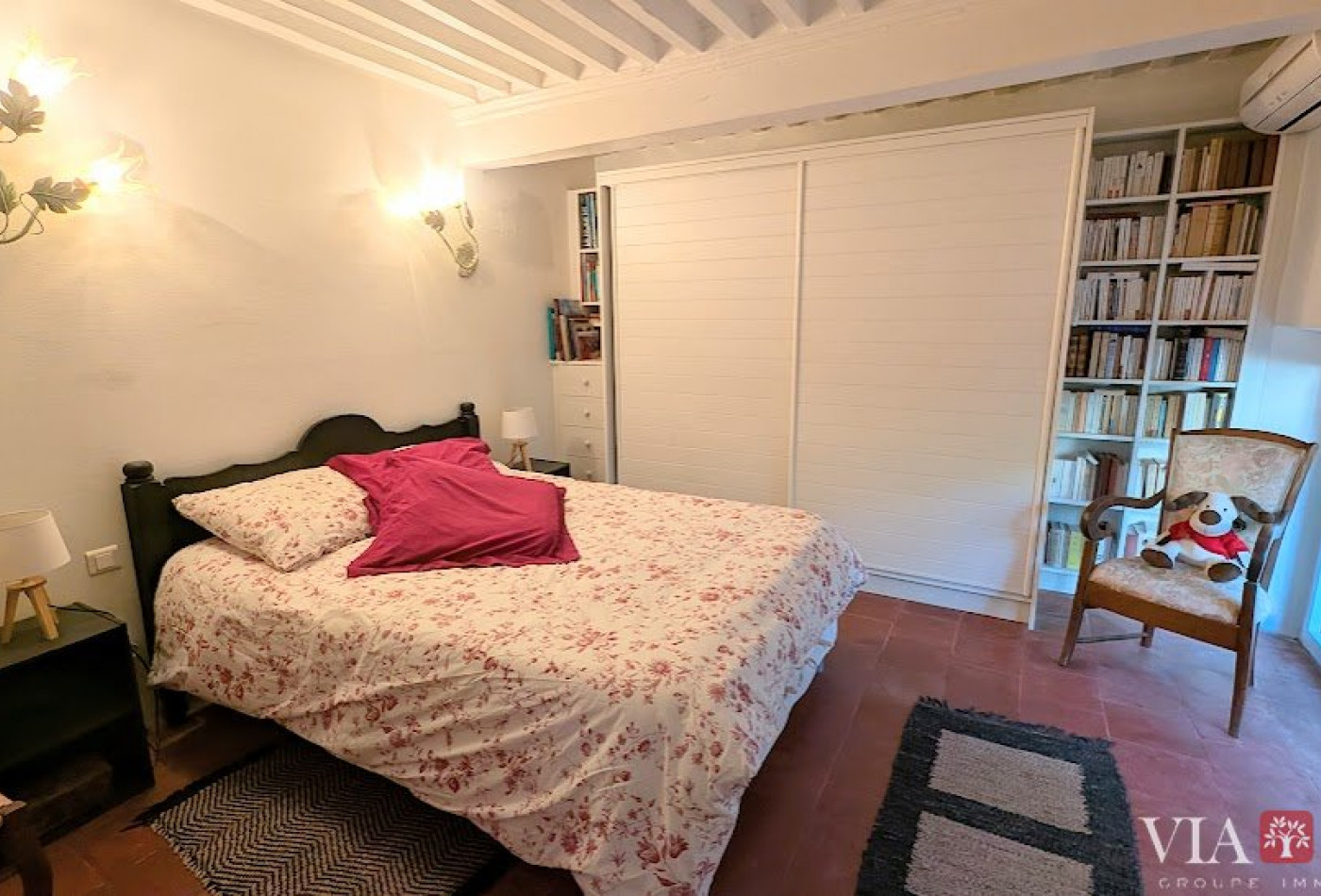 vente Appartement Beziers - Photo 6