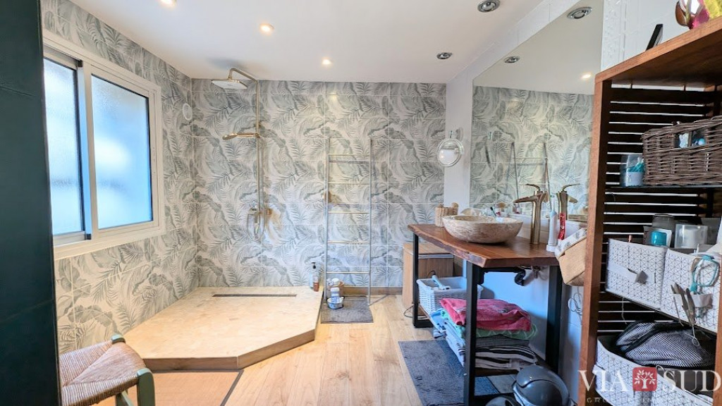 for sale Appartement Beziers - Photo 8