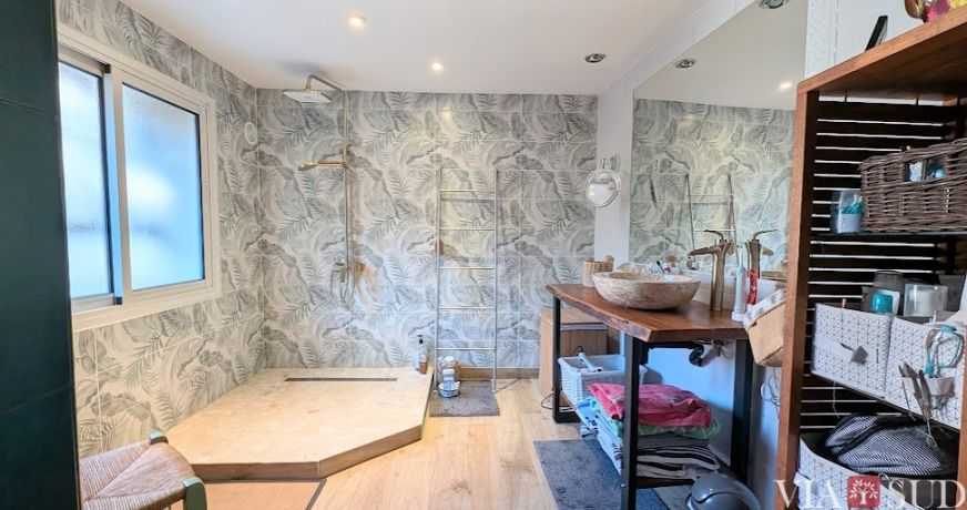 vente Appartement Beziers