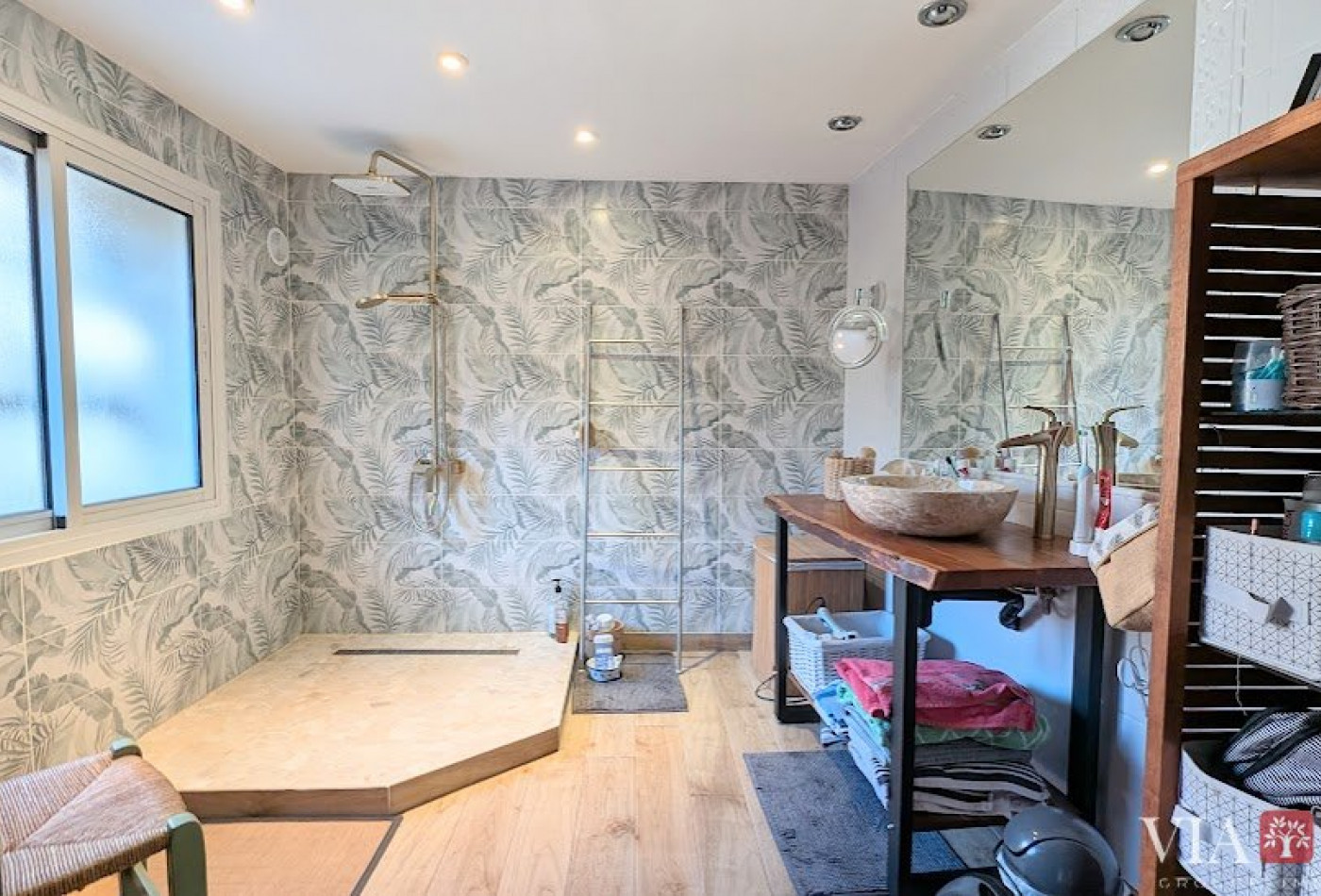 vente Appartement Beziers - Photo 8