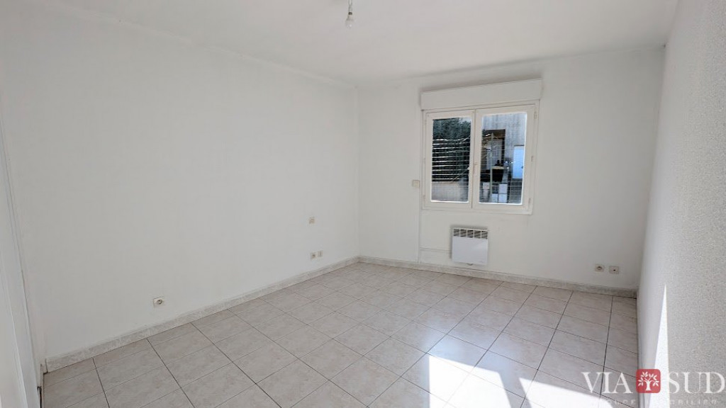 for sale Maison Beziers - Photo 8