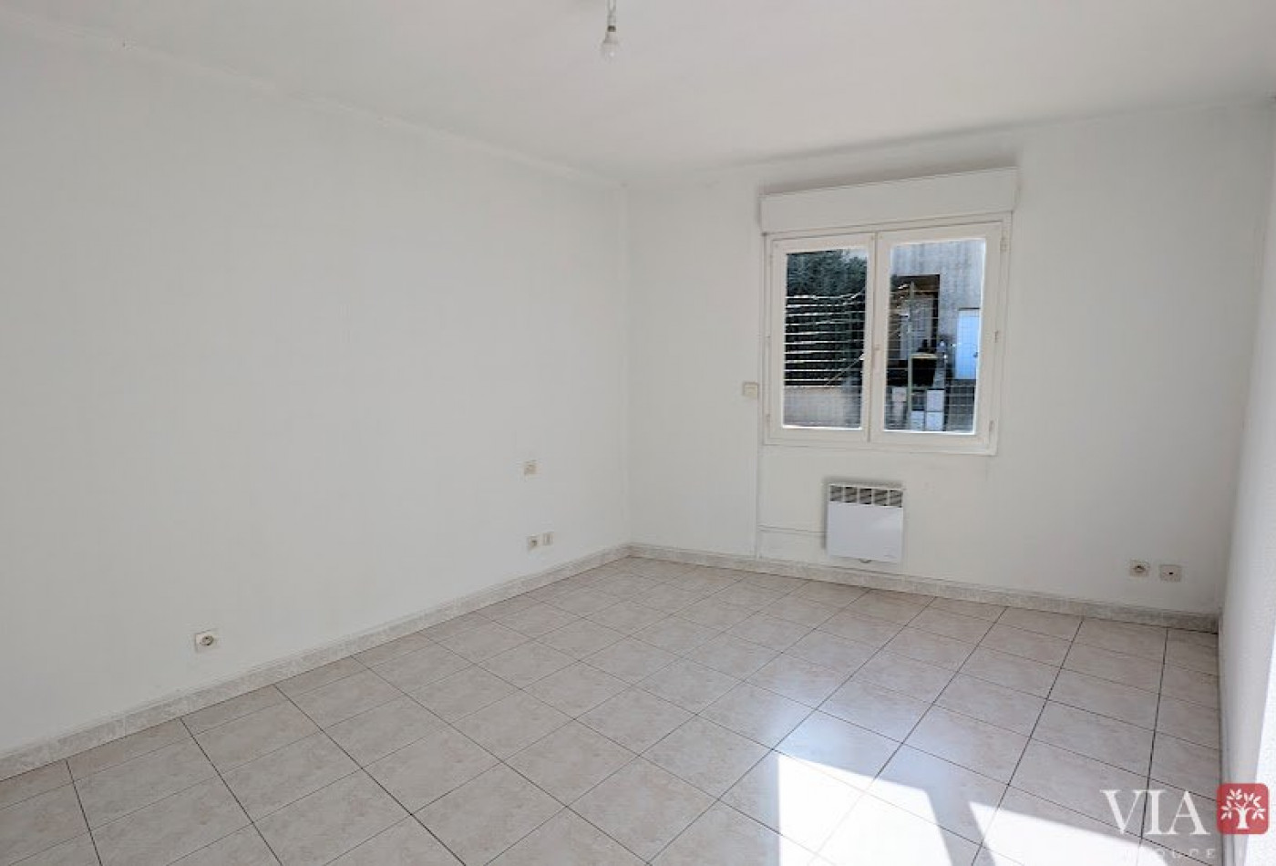 vente Maison Beziers - Photo 8