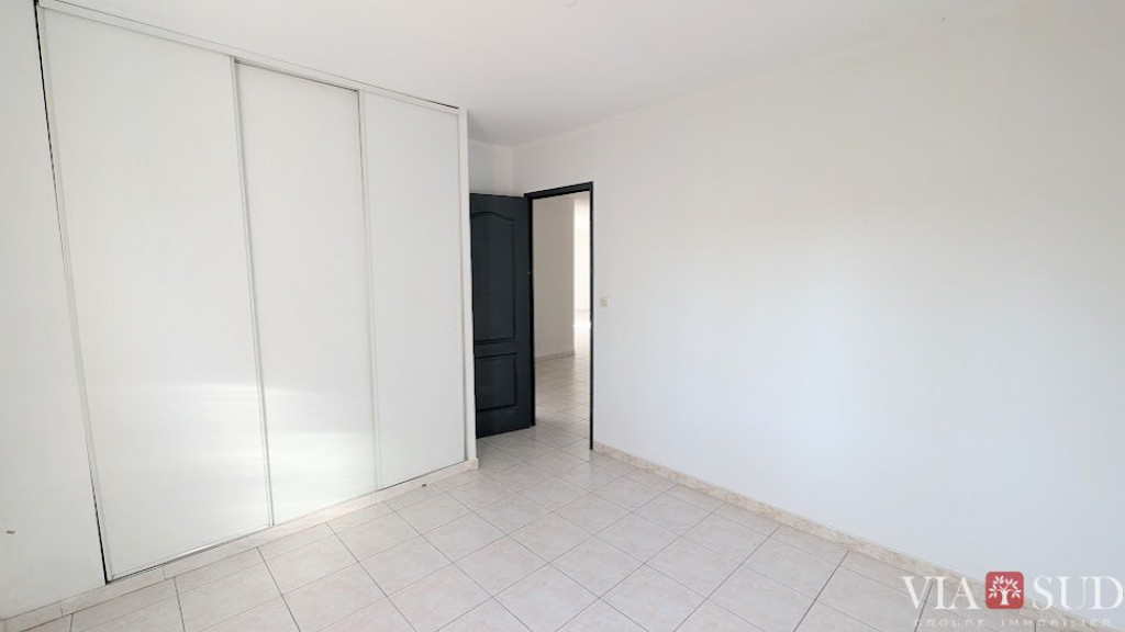 for sale Maison Beziers - Photo 7