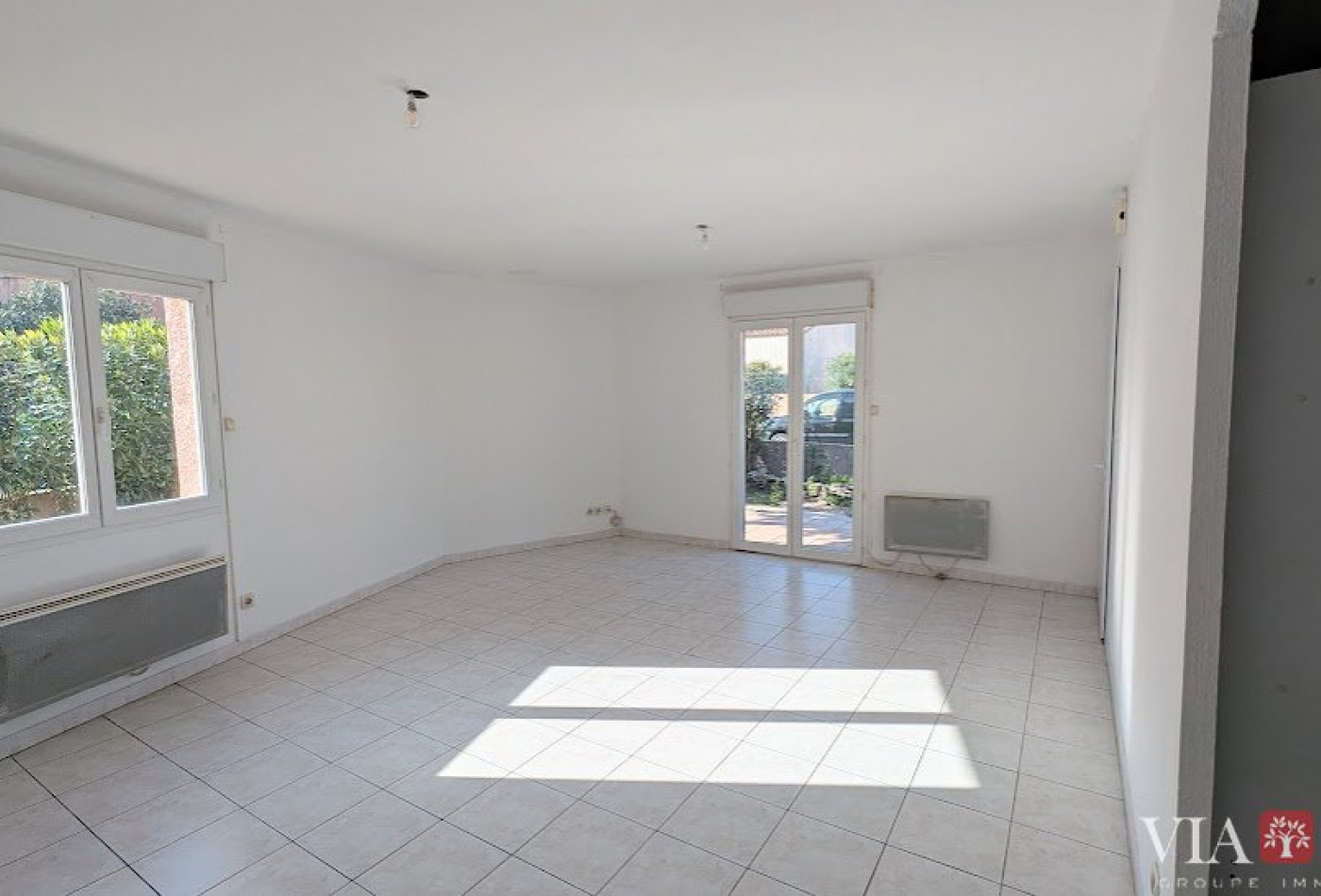 vente Maison Beziers - Photo 4