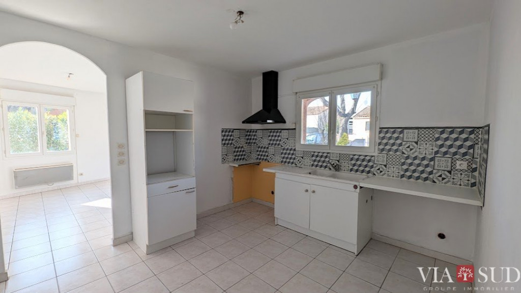 for sale Maison Beziers - Photo 5