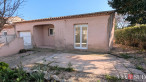 for sale Maison Beziers