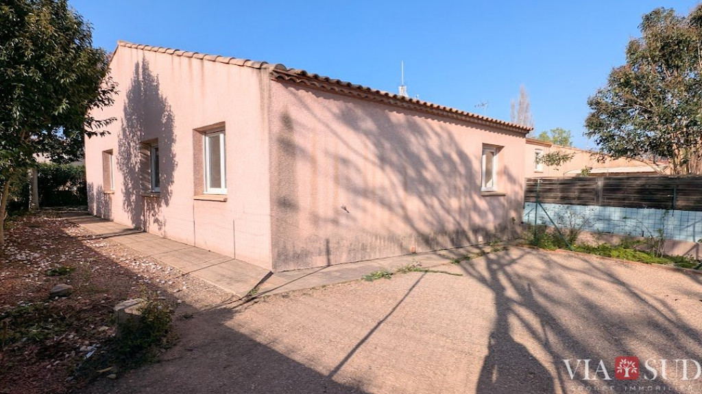 for sale Maison Beziers - Photo 2