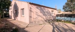 vente Maison Beziers
