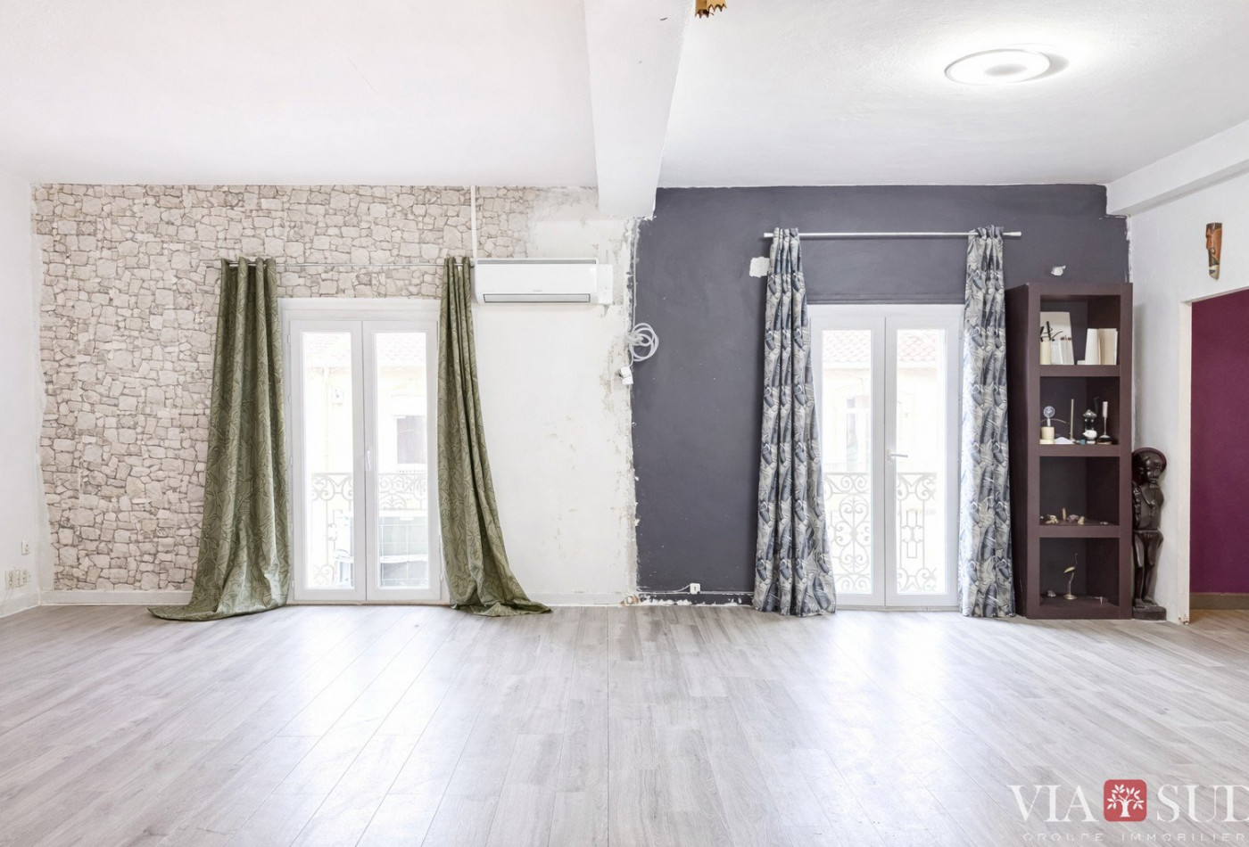 vente Appartement Beziers - Photo 3