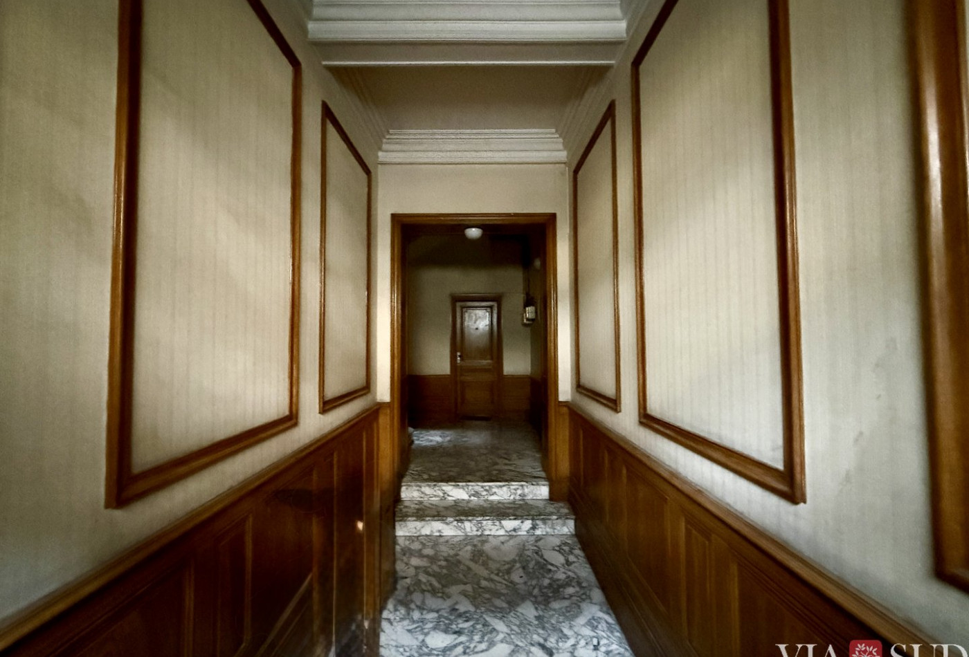 vente Appartement Beziers - Photo 9