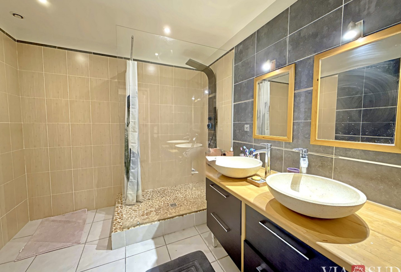 vente Appartement Beziers - Photo 7