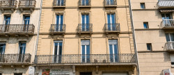 vente Appartement Beziers