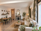 à vendre Appartement Beziers