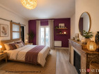 vente Appartement Beziers