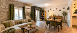 vente Appartement Beziers
