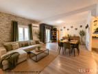 vente Appartement Beziers