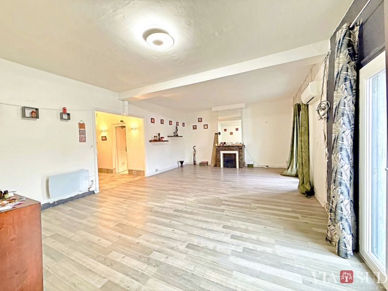 vente Appartement Beziers - Photo 5