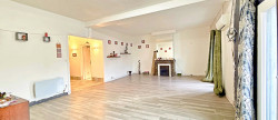 vente Appartement Beziers