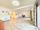 vente Appartement Beziers