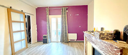 vente Appartement Beziers