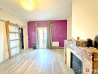 vente Appartement Beziers