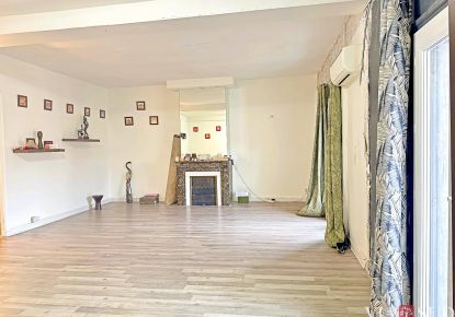 vente Appartement Beziers