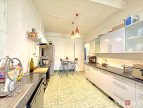 vente Appartement Beziers
