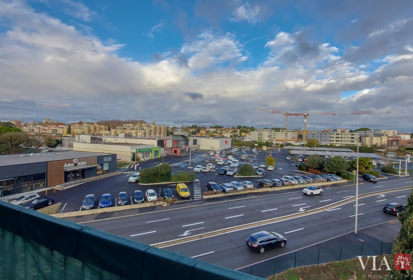 vente Appartement Beziers - Photo 2