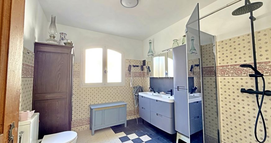 vente Maison Beziers