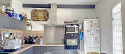 vente Maison Beziers