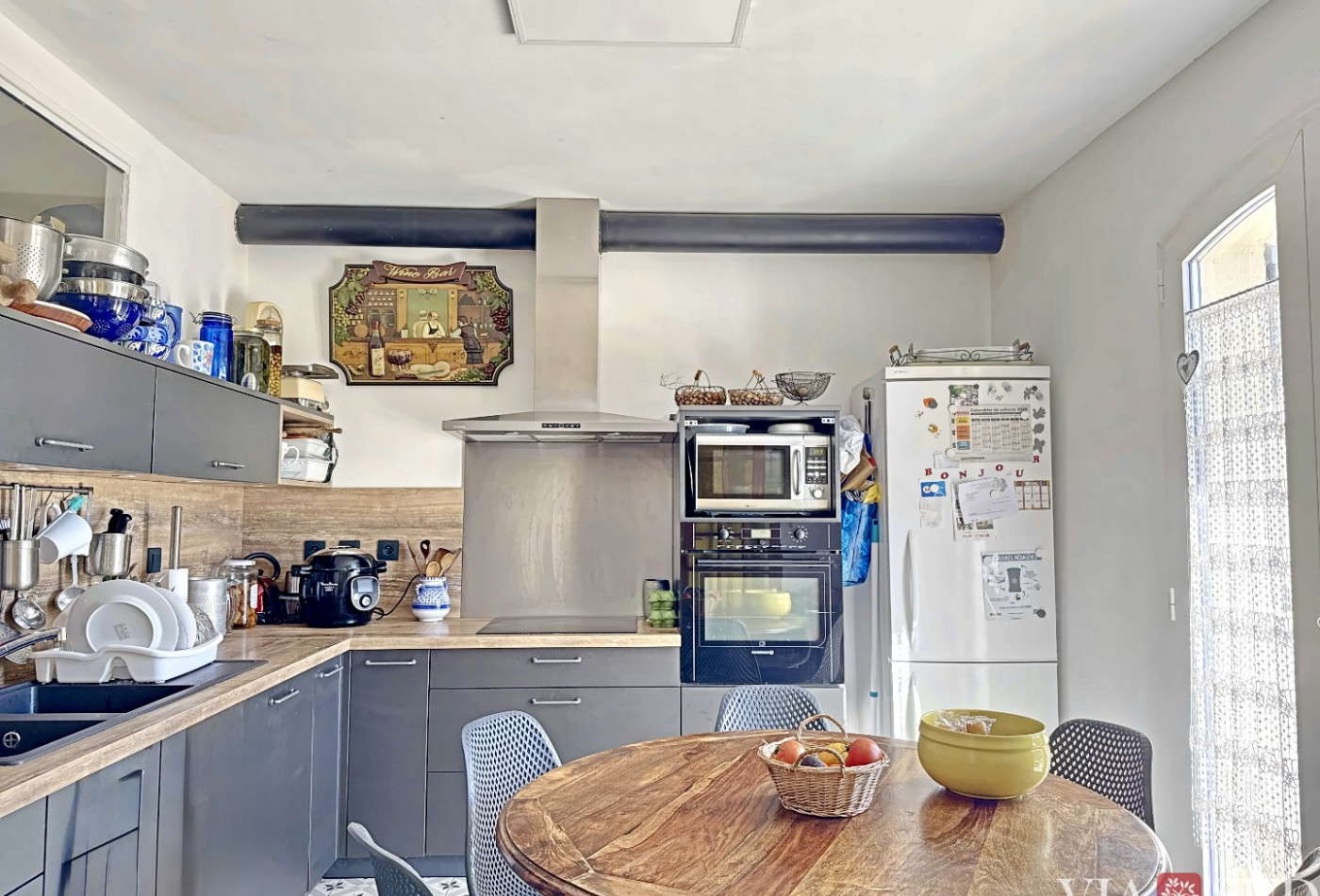 vente Maison Beziers - Photo 9